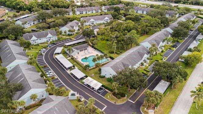 101 Wading Bird Cir #202, Naples, photo 35