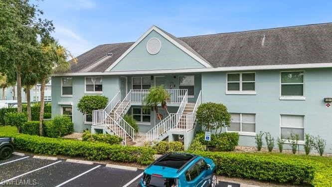 101 Wading Bird Cir #202, Naples, photo 29