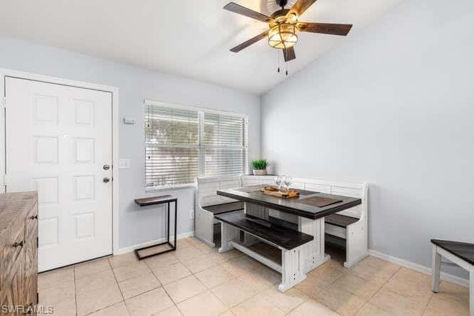 101 Wading Bird Cir #202, Naples, photo 4