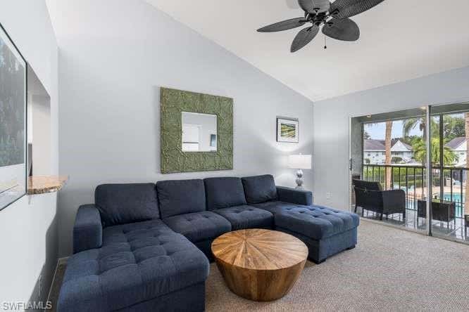 101 Wading Bird Cir #202, Naples, photo 8