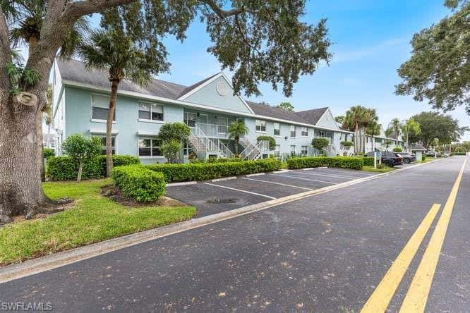 101 Wading Bird Cir #202, Naples, photo 25