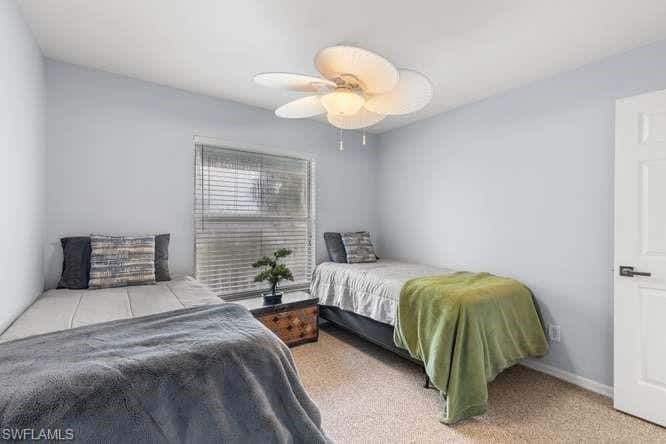 101 Wading Bird Cir #202, Naples, photo 21