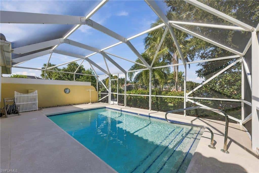 8181 Xenia Ln, Naples, photo 23