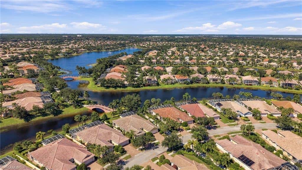 8181 Xenia Ln, Naples, photo 27