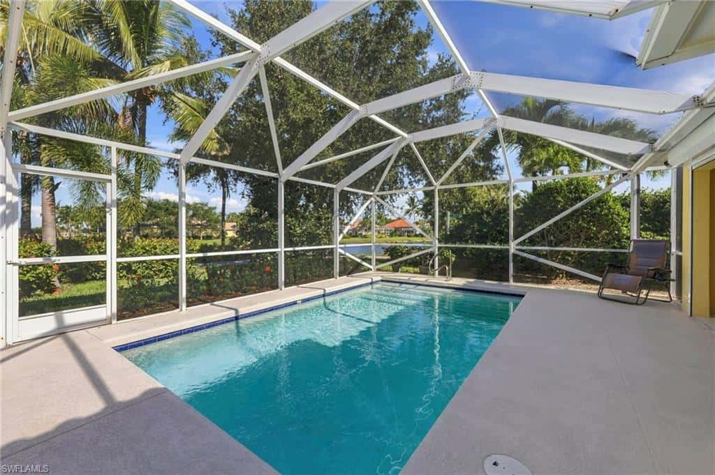 8181 Xenia Ln, Naples, photo 26
