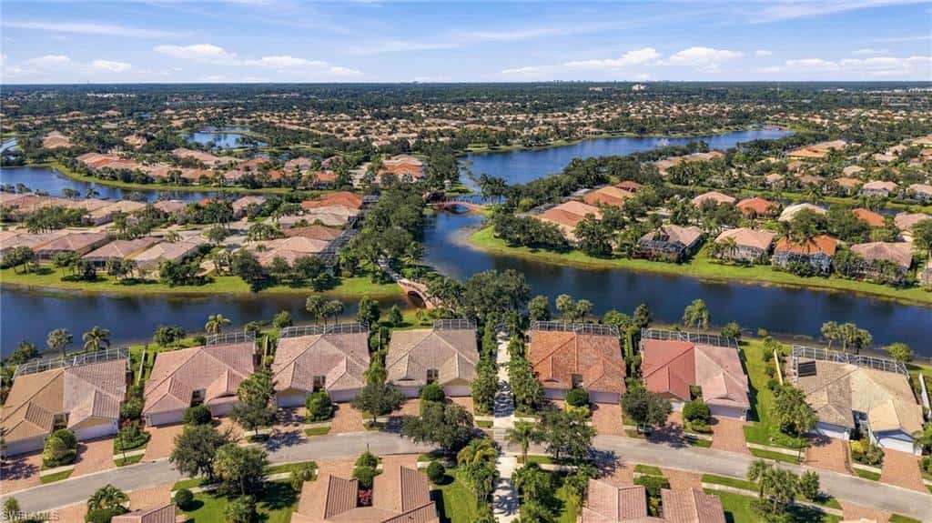 8181 Xenia Ln, Naples, photo 28