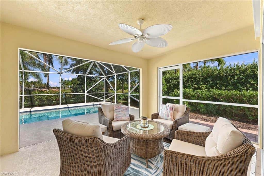 8181 Xenia Ln, Naples, photo 20