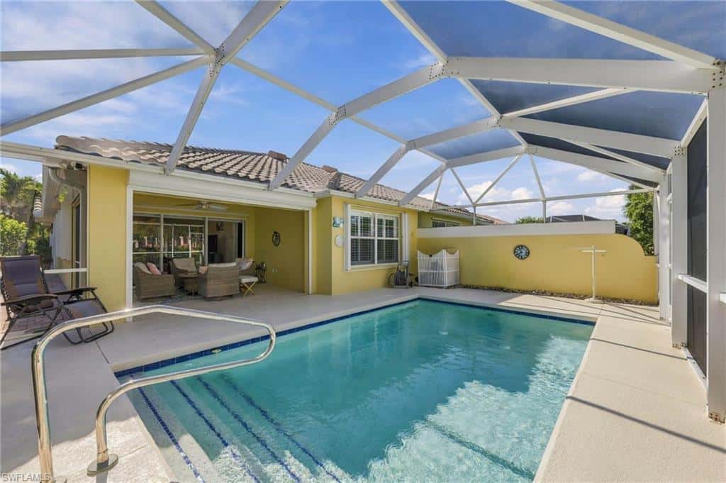 8181 Xenia Ln, Naples, photo 24