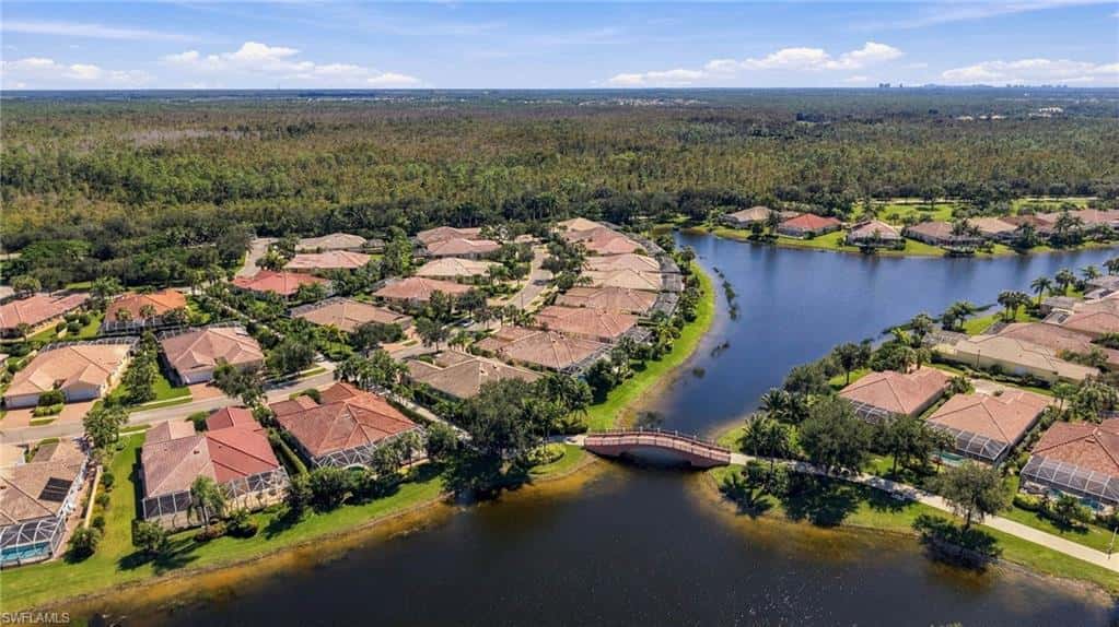 8181 Xenia Ln, Naples, photo 30