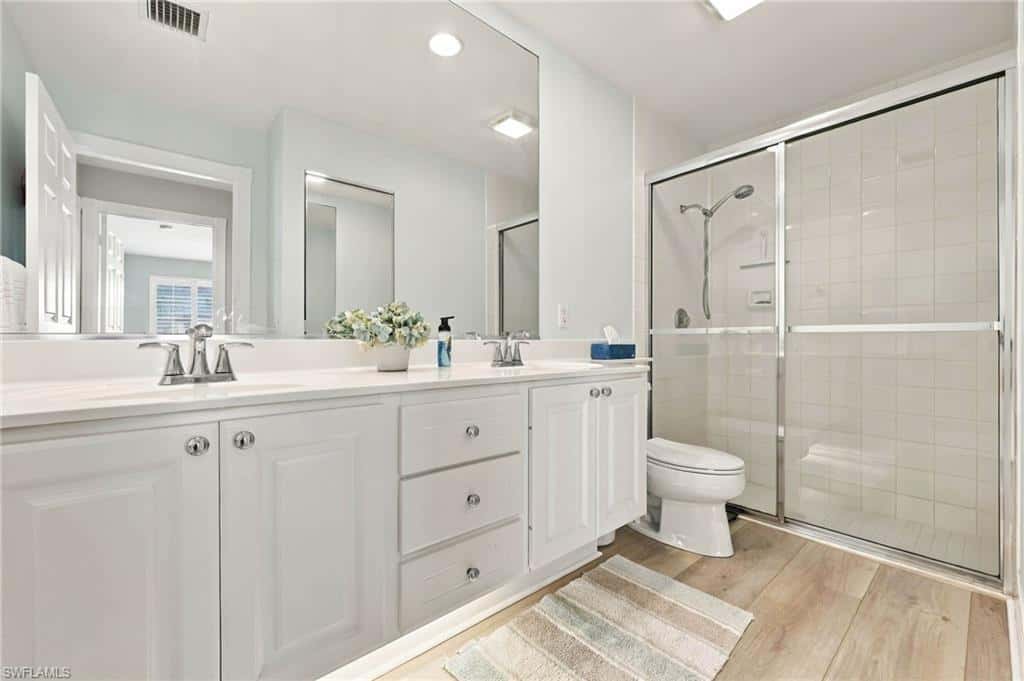 8181 Xenia Ln, Naples, photo 14
