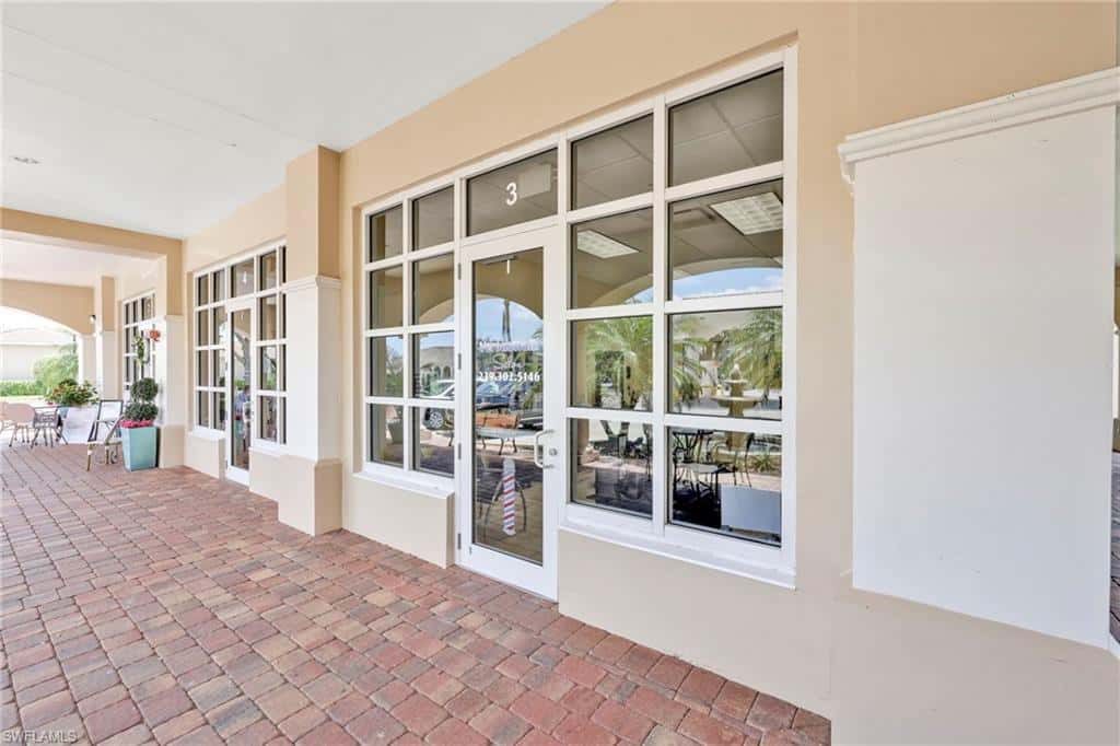 8181 Xenia Ln, Naples, photo 48