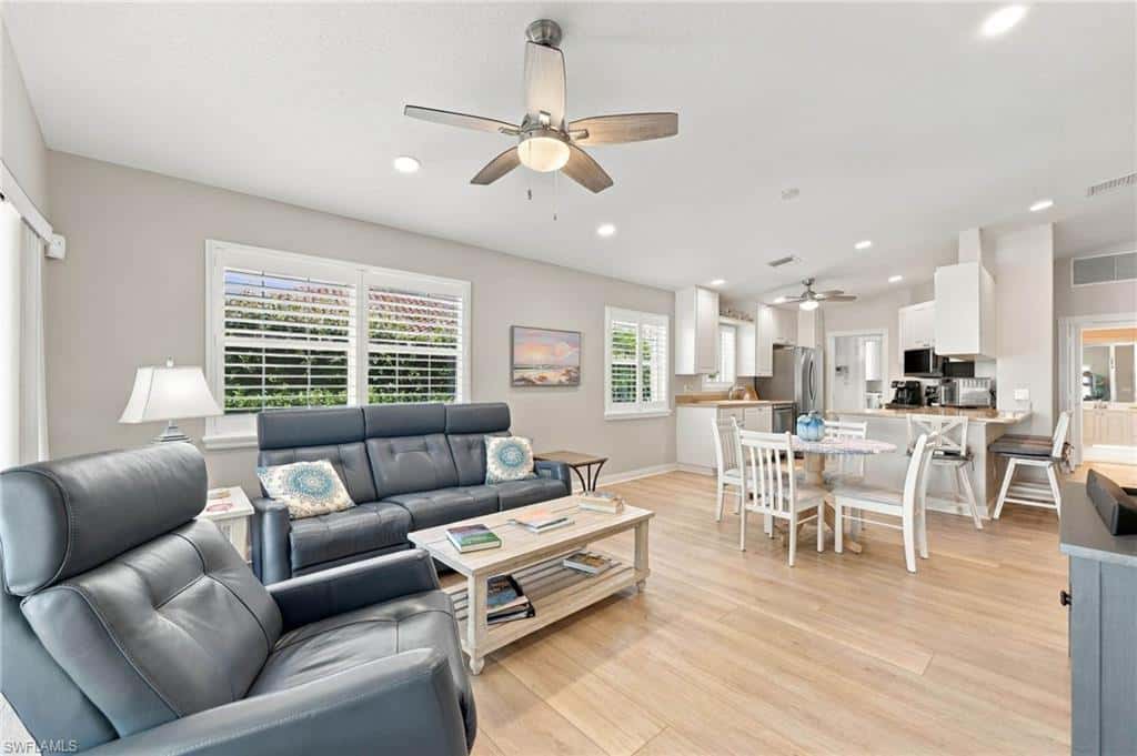 8181 Xenia Ln, Naples, photo 11