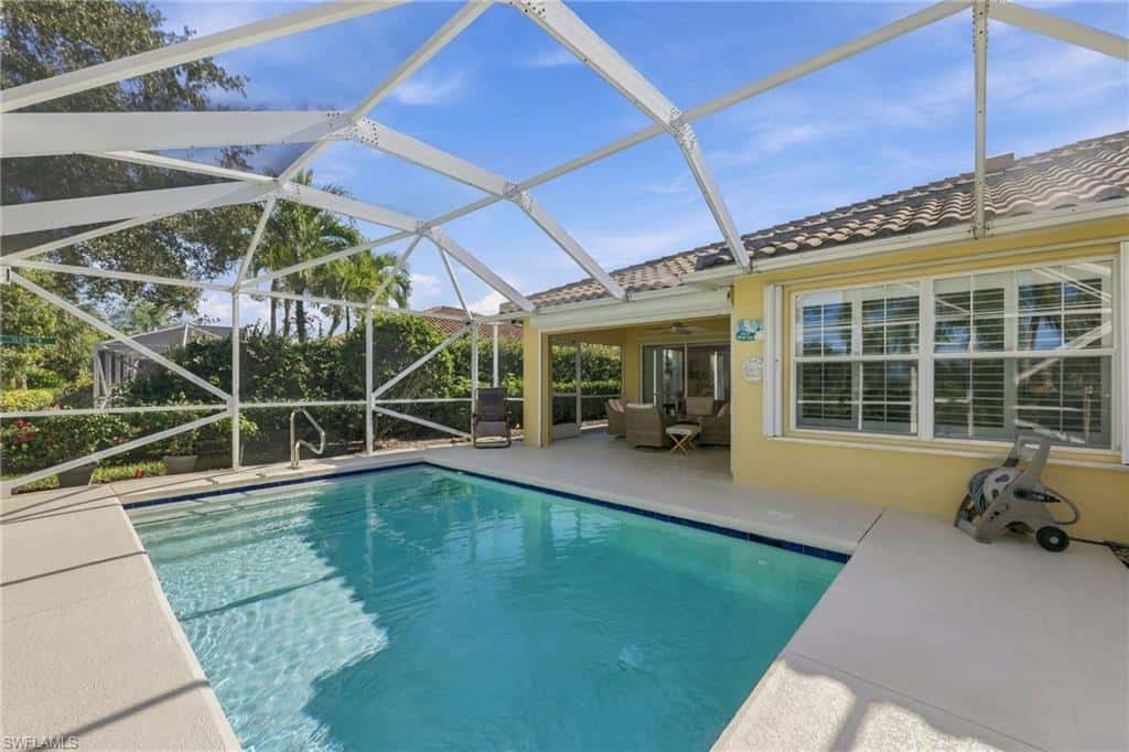 8181 Xenia Ln, Naples, photo 25