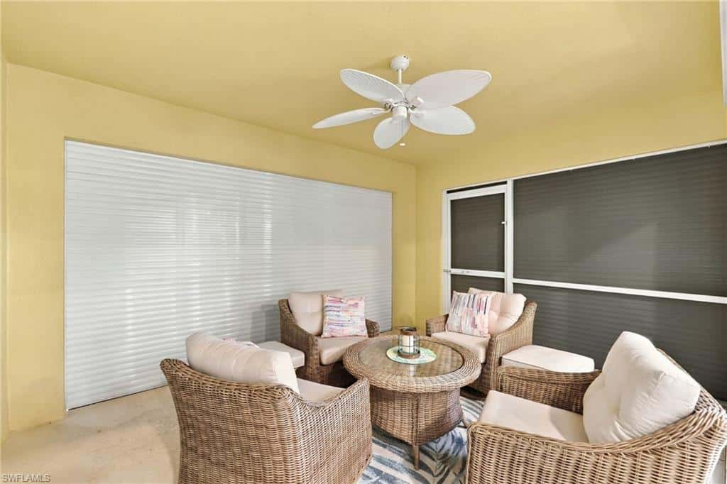 8181 Xenia Ln, Naples, photo 21