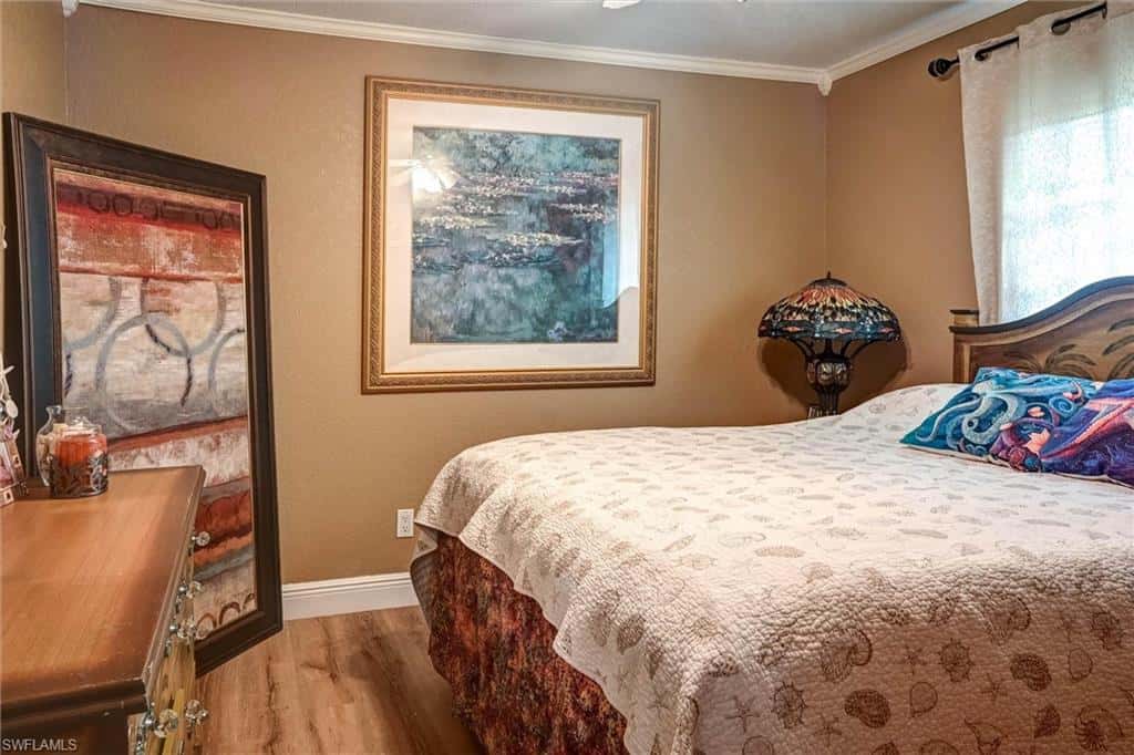 726 Calvert Ave, Port Charlotte, photo 27