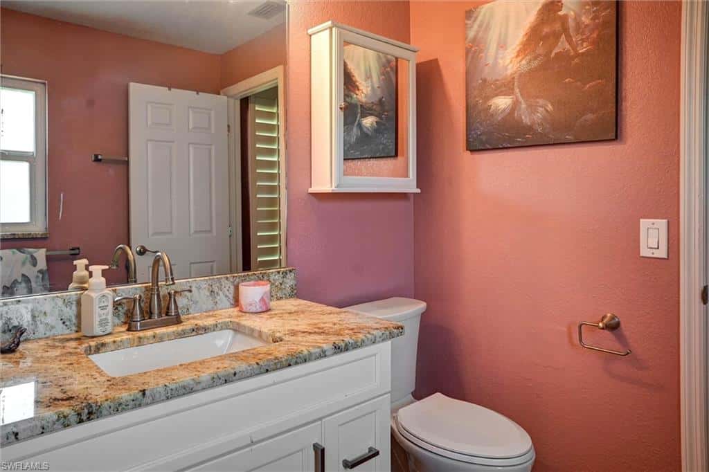 726 Calvert Ave, Port Charlotte, photo 26