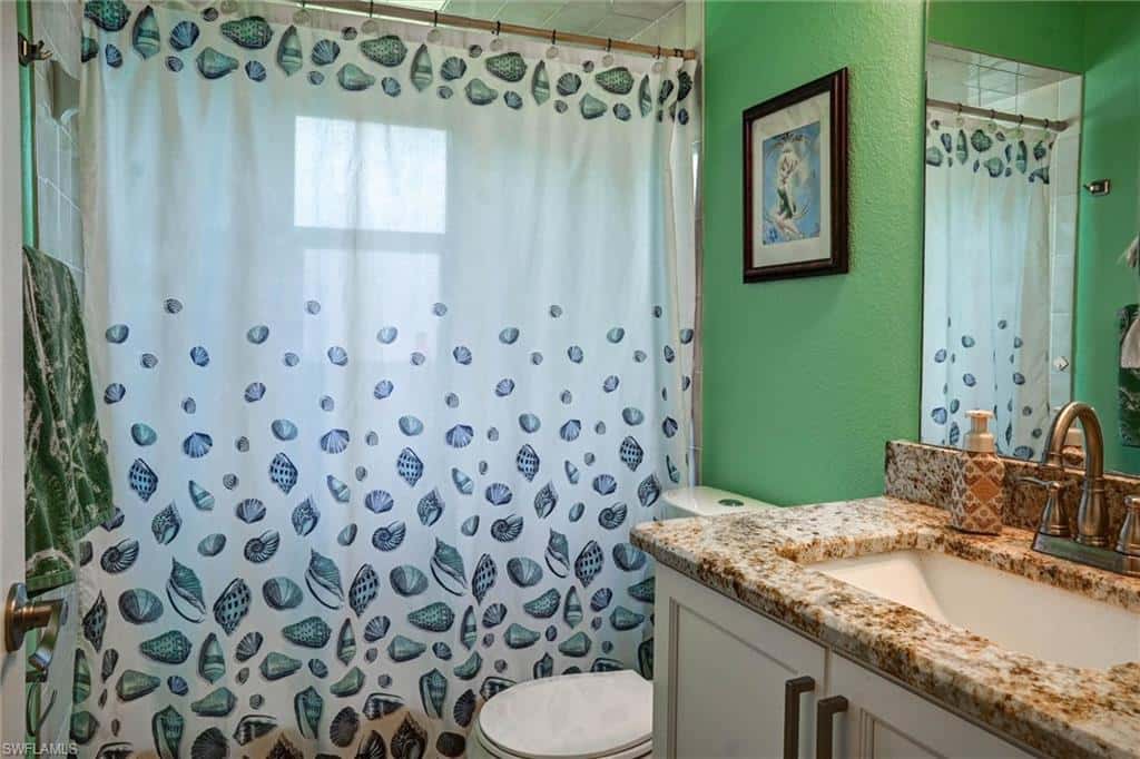 726 Calvert Ave, Port Charlotte, photo 32