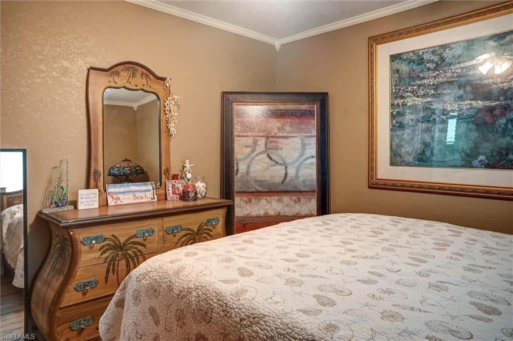 726 Calvert Ave, Port Charlotte, photo 30