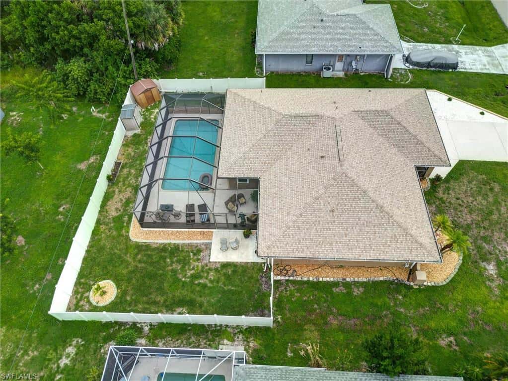 726 Calvert Ave, Port Charlotte, photo 41