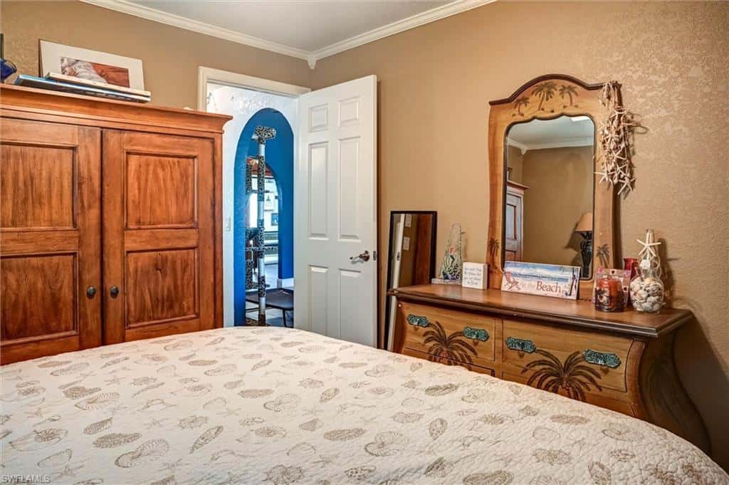 726 Calvert Ave, Port Charlotte, photo 29