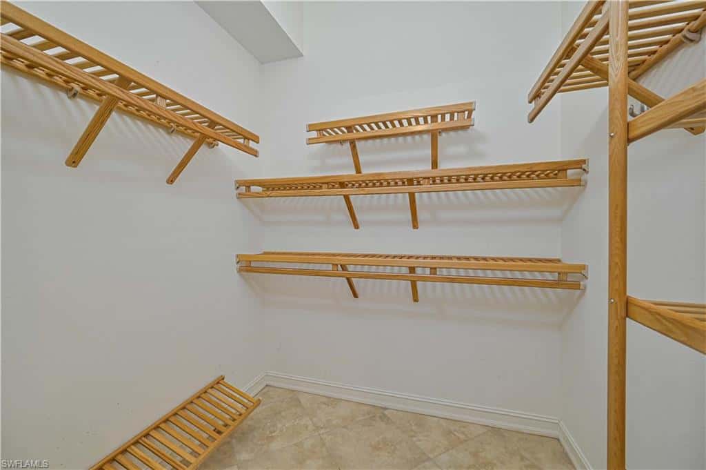 12567 Grandezza Cir, Estero, photo 23