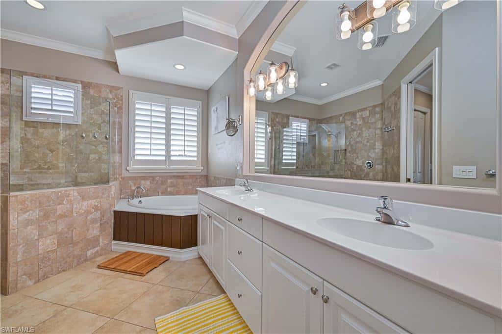 12567 Grandezza Cir, Estero, photo 27