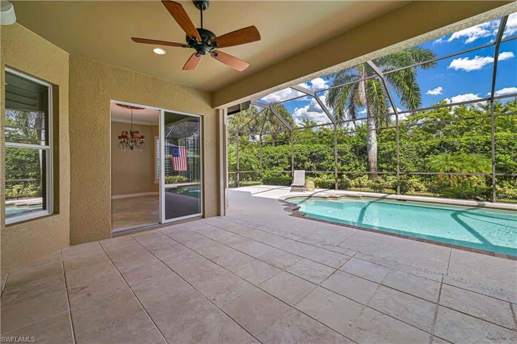 12567 Grandezza Cir, Estero, photo 6