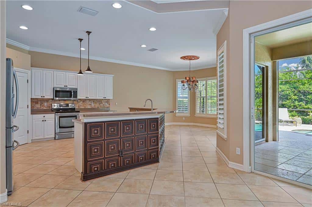 12567 Grandezza Cir, Estero, photo 13