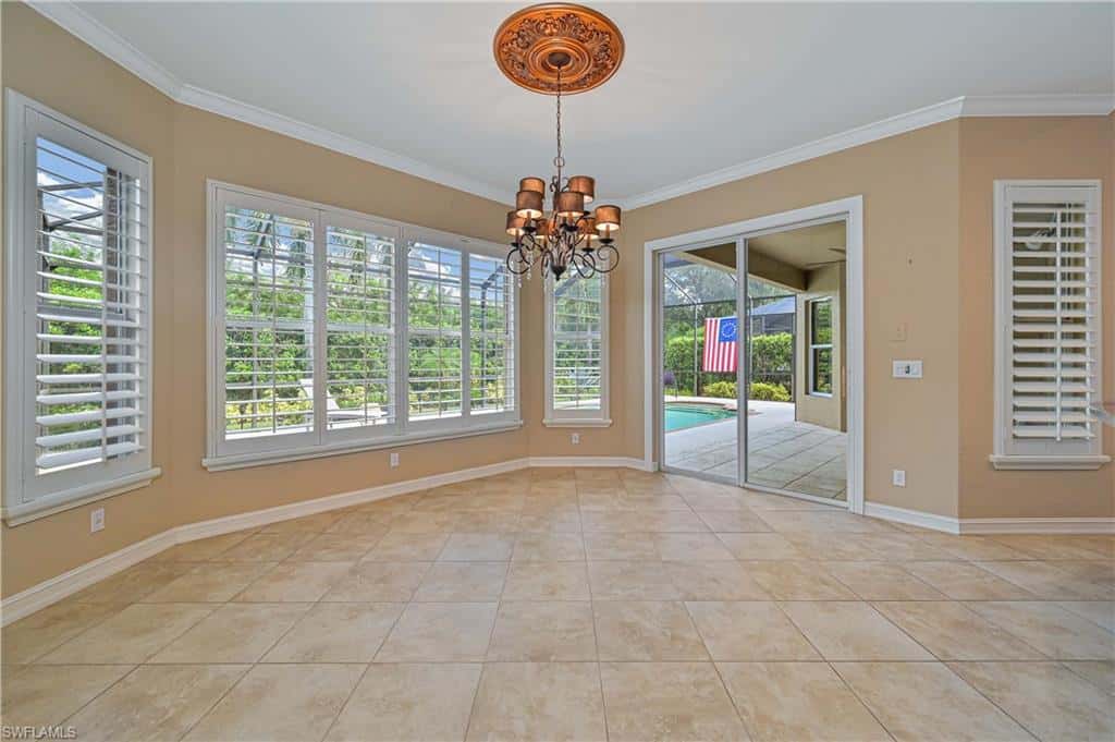 12567 Grandezza Cir, Estero, photo 17