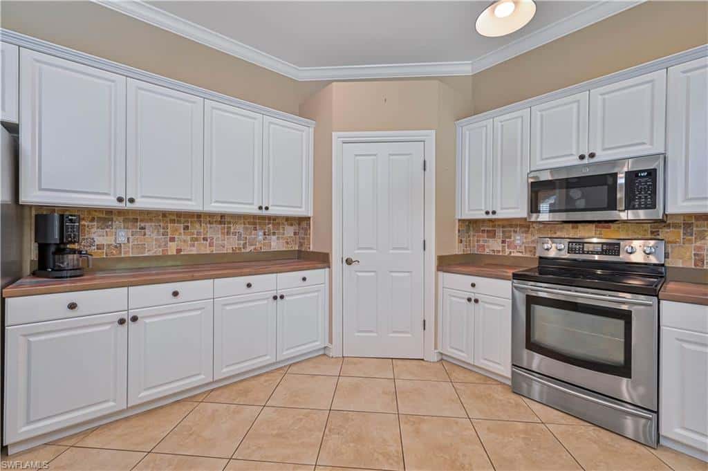 12567 Grandezza Cir, Estero, photo 16