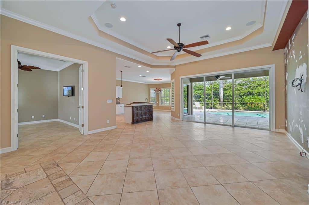 12567 Grandezza Cir, Estero, photo 12