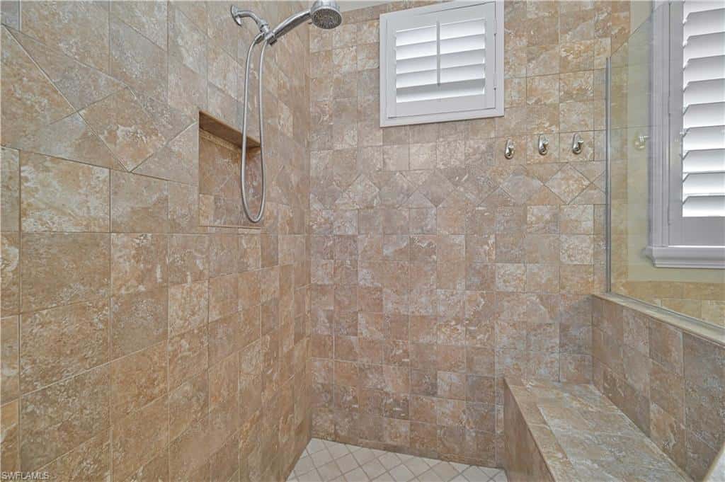 12567 Grandezza Cir, Estero, photo 26
