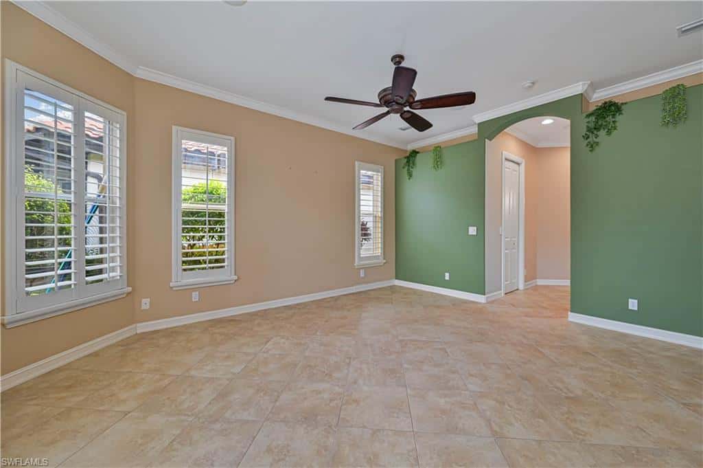 12567 Grandezza Cir, Estero, photo 22