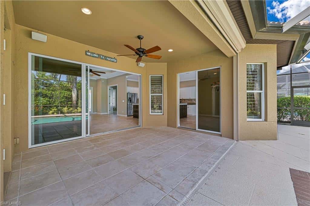 12567 Grandezza Cir, Estero, photo 7
