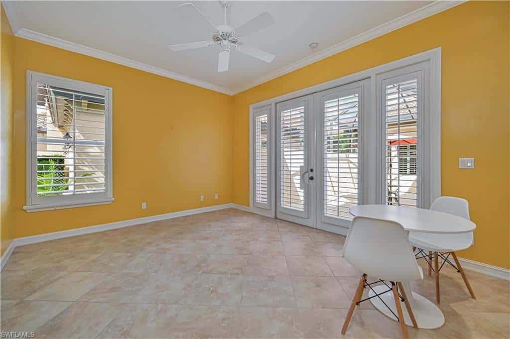 12567 Grandezza Cir, Estero, photo 36
