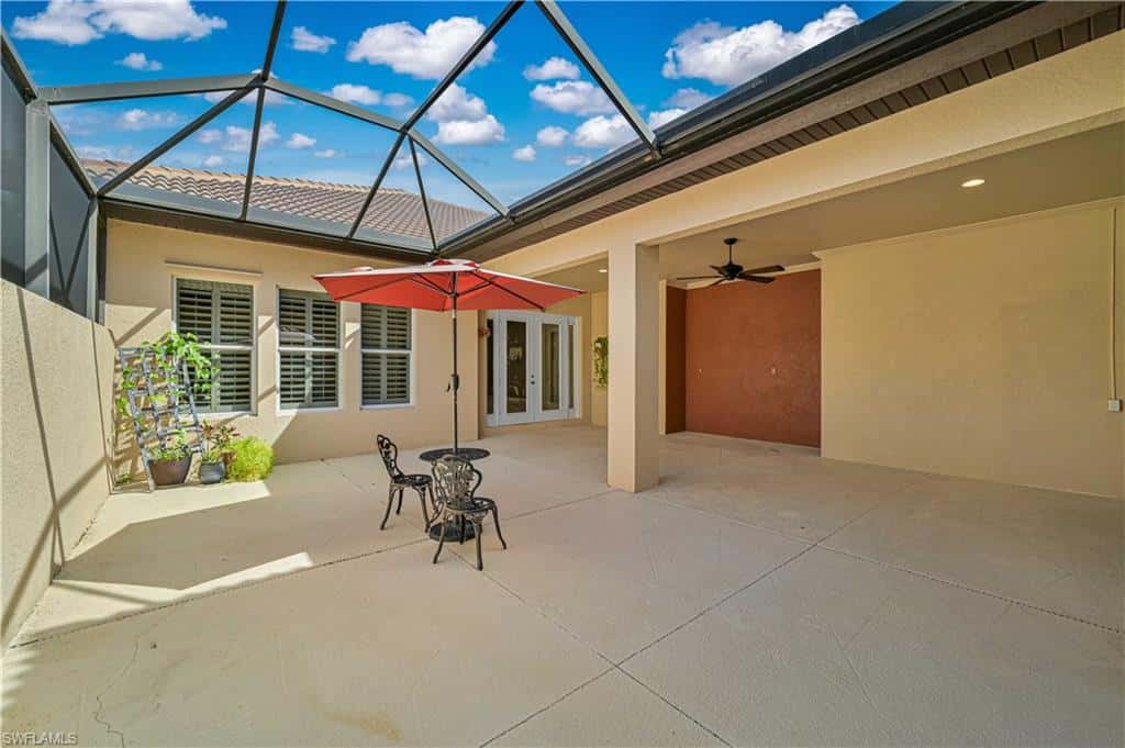 12567 Grandezza Cir, Estero, photo 32
