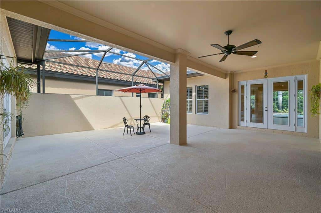 12567 Grandezza Cir, Estero, photo 5