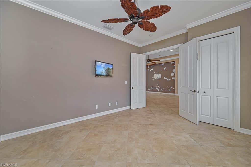 12567 Grandezza Cir, Estero, photo 20