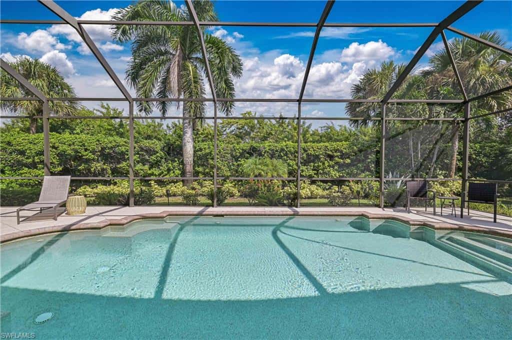 12567 Grandezza Cir, Estero, photo 9