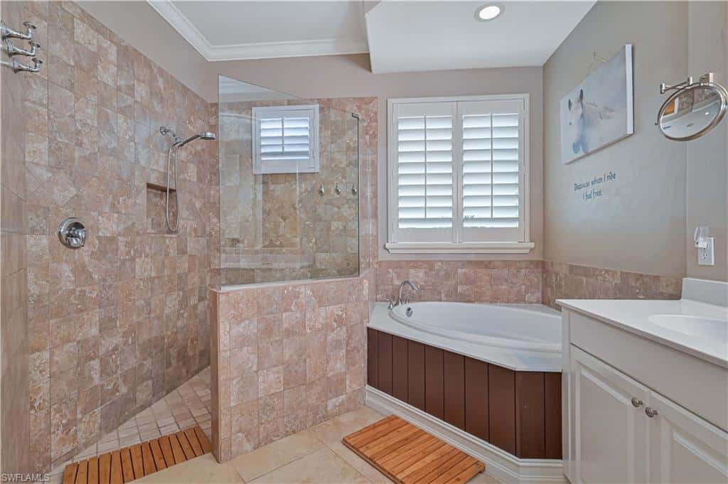 12567 Grandezza Cir, Estero, photo 24