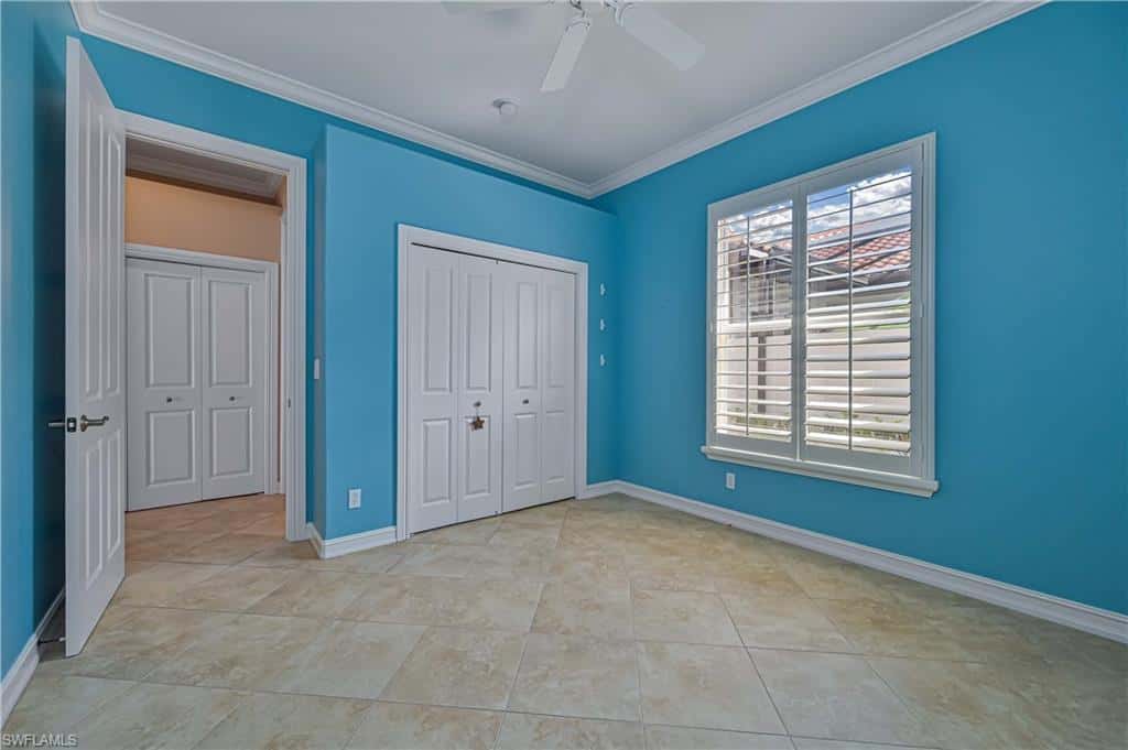 12567 Grandezza Cir, Estero, photo 30