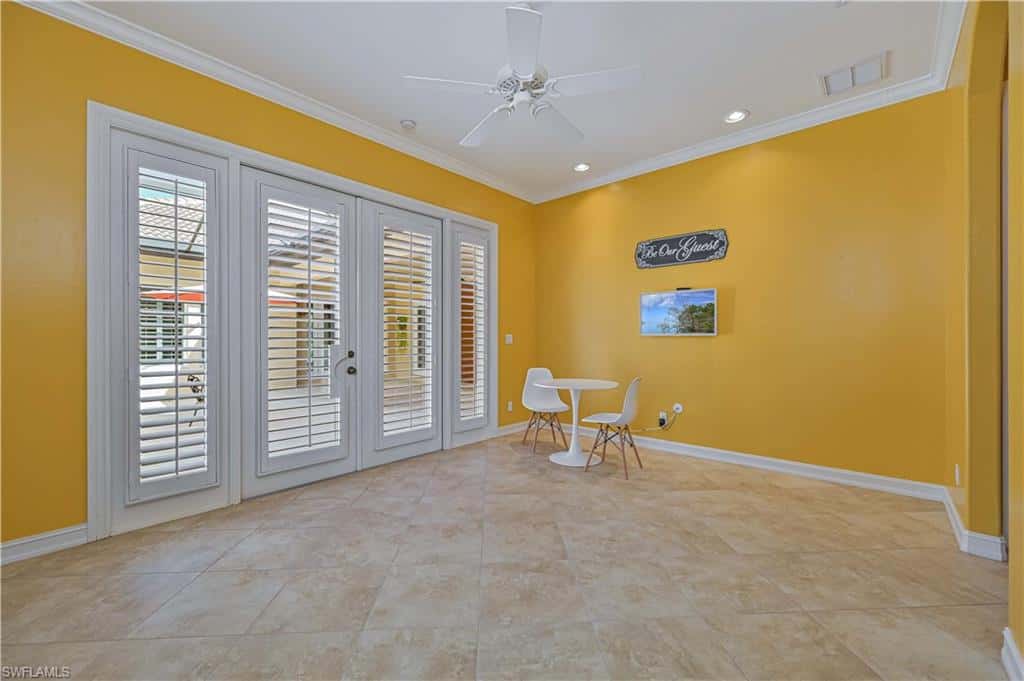 12567 Grandezza Cir, Estero, photo 34
