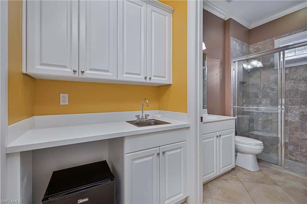 12567 Grandezza Cir, Estero, photo 38