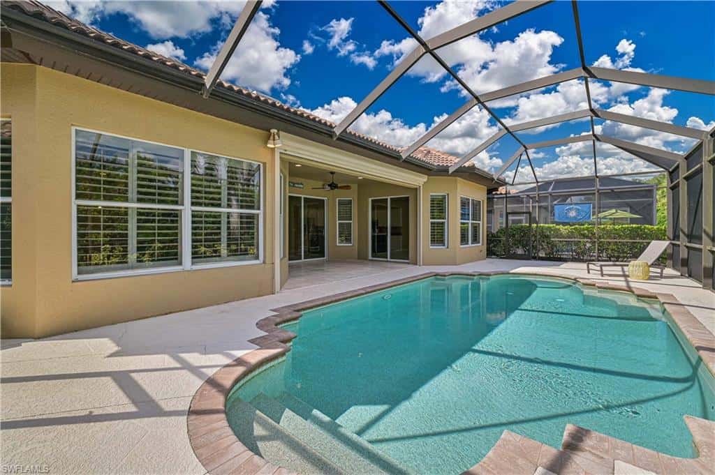 12567 Grandezza Cir, Estero, photo 10