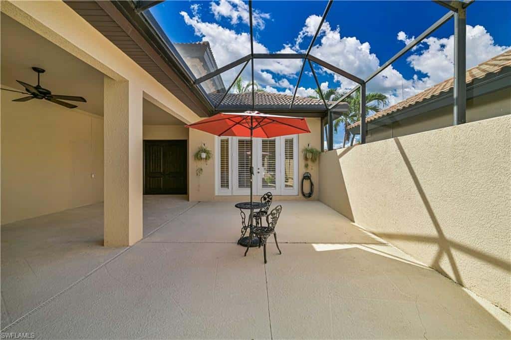 12567 Grandezza Cir, Estero, photo 33