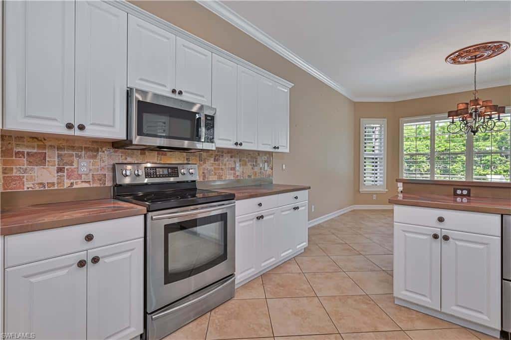 12567 Grandezza Cir, Estero, photo 14