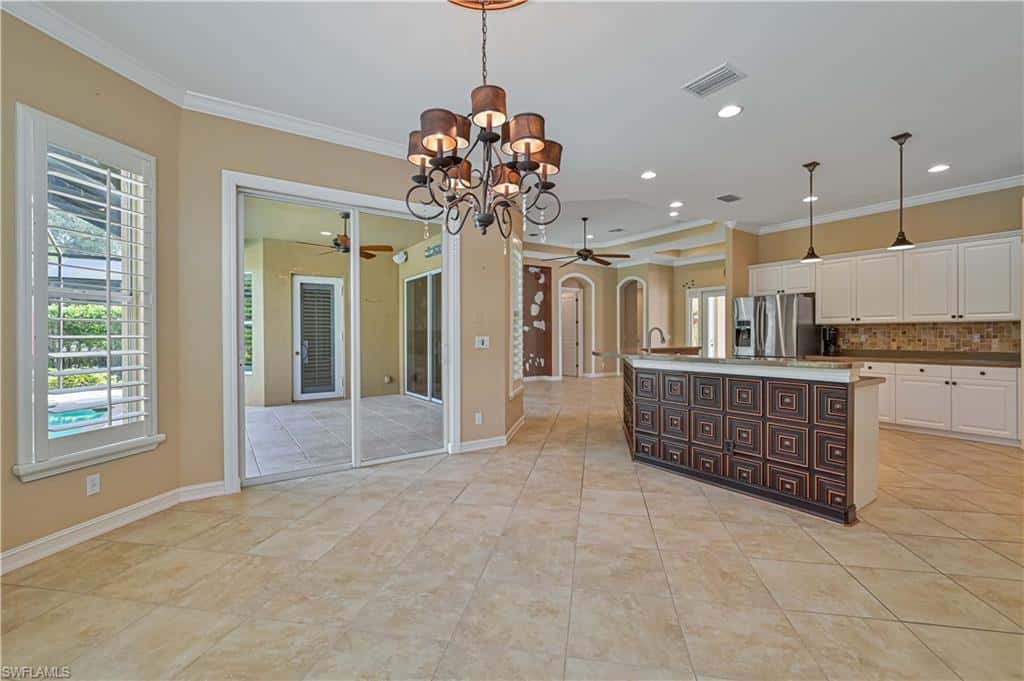 12567 Grandezza Cir, Estero, photo 18