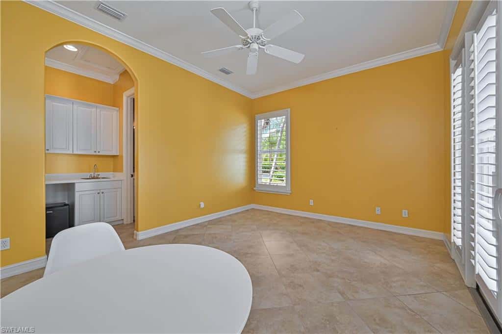 12567 Grandezza Cir, Estero, photo 37