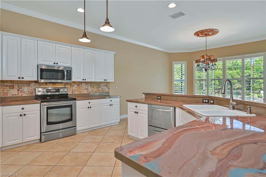 12567 Grandezza Cir, Estero, photo 15
