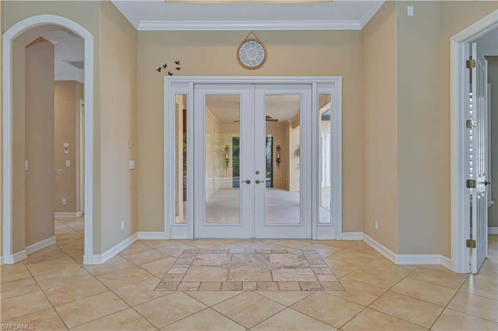 12567 Grandezza Cir, Estero, photo 11